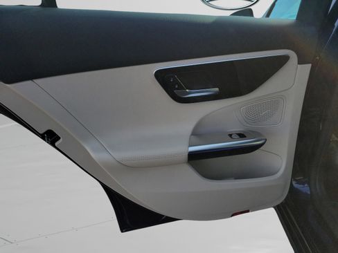 Certified 2023 Mercedes-Benz C 300 Sedan image 29