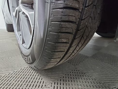 Used 2022 Honda CR-V EX image 46