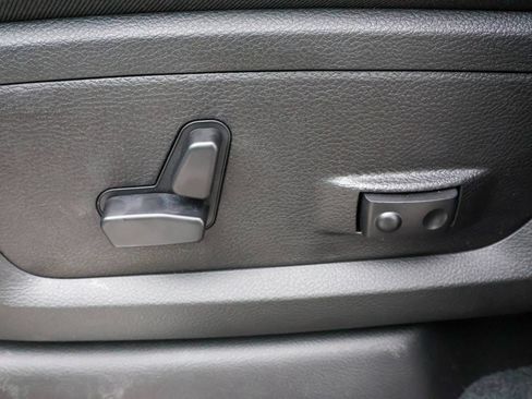 New 2026 RAM 2500 Limited w/ Bed Utility Group AWD/4WD image 6