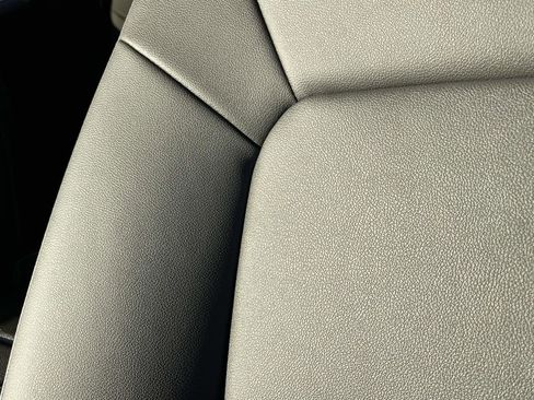 New 2026 Chevrolet Colorado Trail Boss image 20