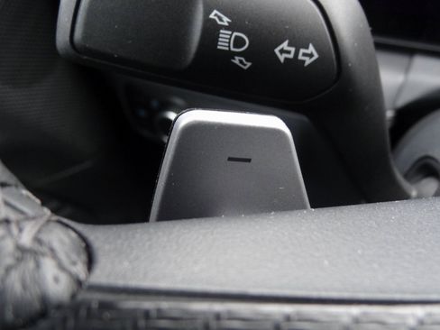 Certified 2025 Ford Mustang GT Premium image 23