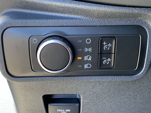 New 2025 Ford Bronco Big Bend image 28