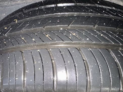 Used 2018 Lexus GX 460 460 image 31