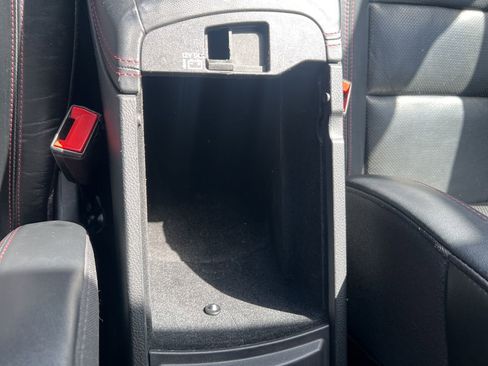 Used 2021 Dodge Durango R/T image 33