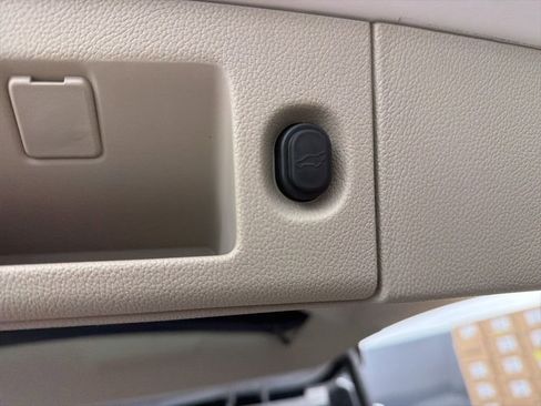 Used 2019 GMC Yukon Denali w/ Denali Ultimate Package image 40