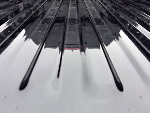 New 2026 RAM 1500 Laramie image 9