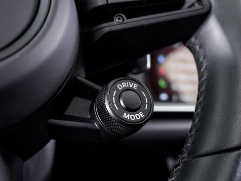 Used 2023 Porsche 911 Turbo image 16