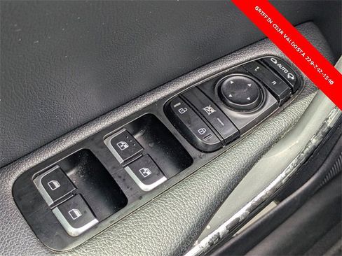 Used 2019 Kia Stinger Base image 22