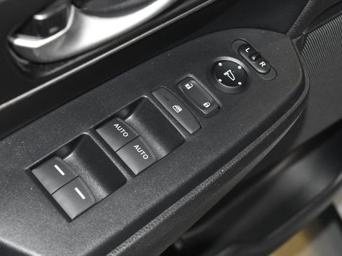 Used 2022 Honda CR-V EX-L image 6