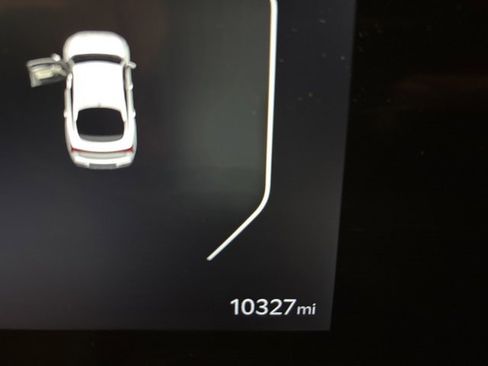 Used 2025 Kia K5 GT w/ Option Group 015 image 14