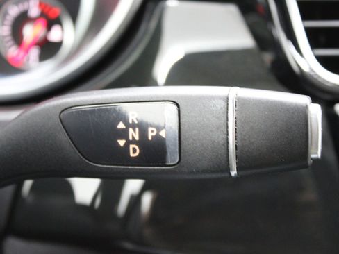 Used 2018 Mercedes-Benz GLE 350 4MATIC image 27