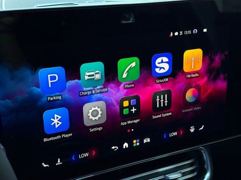 New 2026 Mercedes-Benz CLA 350 image 5