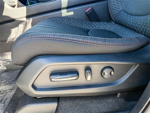 New 2026 Honda Pilot Sport image 24