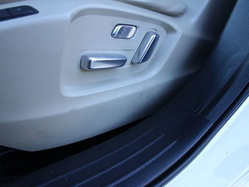 Used 2016 MAZDA CX-9 Grand Touring AWD/4WD image 12
