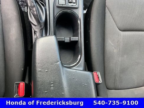 Used 2023 Subaru Impreza Premium image 39