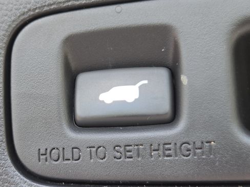 Certified 2024 Honda CR-V Sport-L image 26