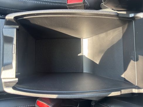 New 2024 Ford Escape SE image 23