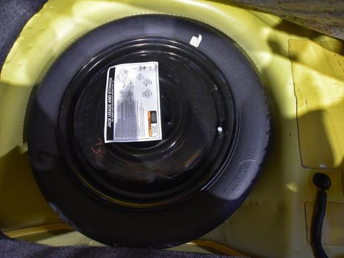 Used 2003 Ford Mustang Mach 1 image 40