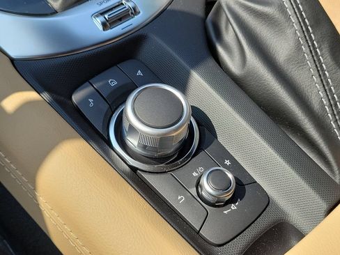 New 2026 MAZDA MX-5 Miata Grand Touring RWD image 28
