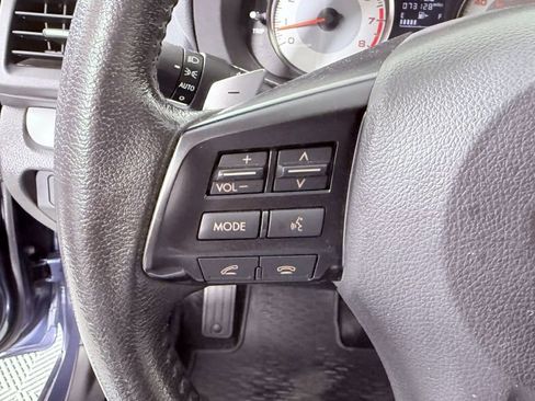 Used 2013 Subaru Impreza 2.0i Limited image 11