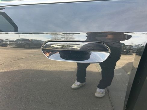 Used 2024 BMW X1 xDrive28i image 16