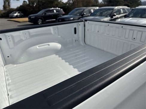 New 2026 RAM 1500 Big Horn image 14