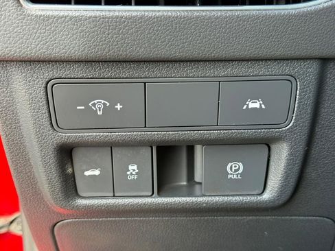 Used 2021 Hyundai Sonata SEL image 21