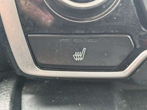 Used 2018 Honda CR-V Touring image 25