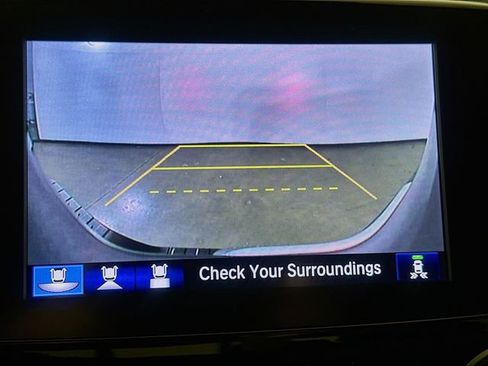 Certified 2023 Honda Ridgeline RTL-E image 13