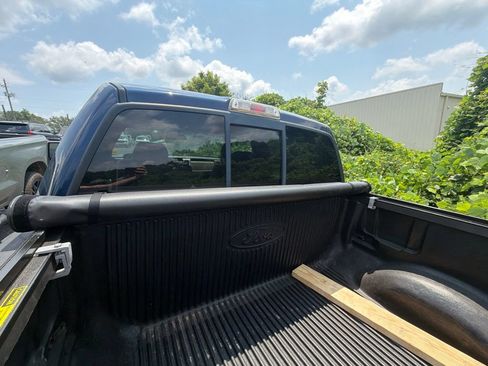 Used 2009 Ford F150 XLT RWD image 10
