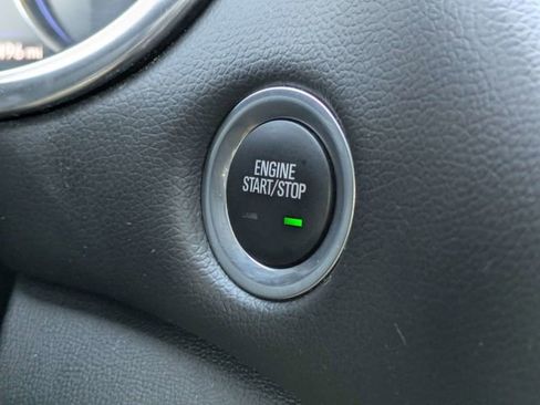 Used 2024 Chevrolet Malibu LT image 26