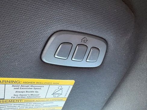 Used 2022 Ford F450 Lariat w/ Lariat Ultimate Package image 34