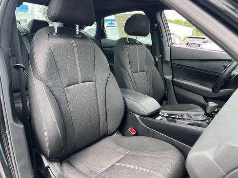 Used 2023 Honda Accord Sport image 25