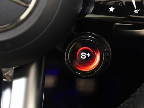 Used 2024 Mercedes-Benz GLA 35 AMG 4MATIC image 57