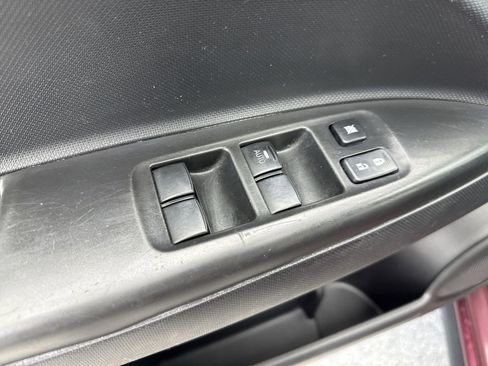 Used 2022 Mitsubishi Mirage ES image 18