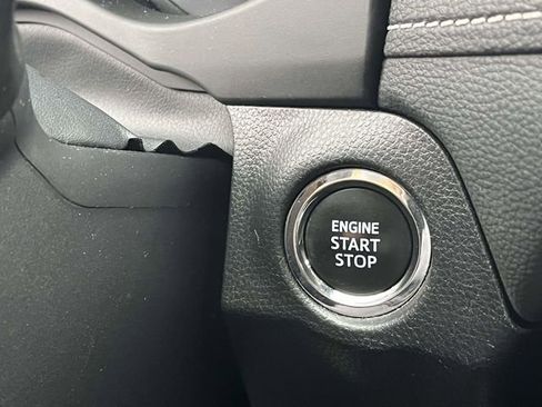 Used 2024 Toyota RAV4 XLE image 31