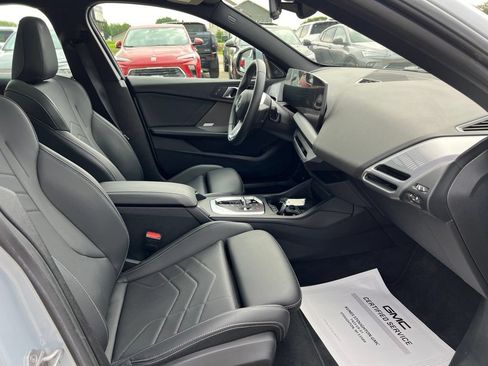 Used 2025 BMW 228i xDrive AWD/4WD image 41