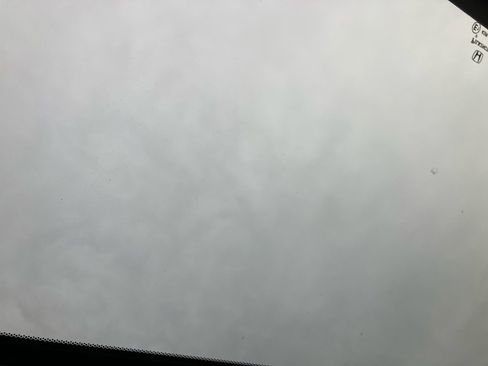 Certified 2023 Honda Ridgeline RTL image 21