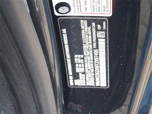 New 2026 MINI Cooper John Cooper Works image 13