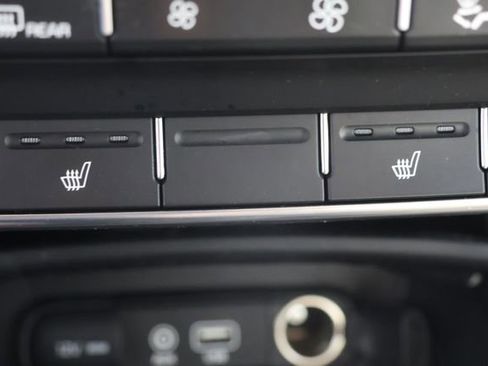 Used 2019 Kia Sorento AWD w/ Option Group 020 image 16