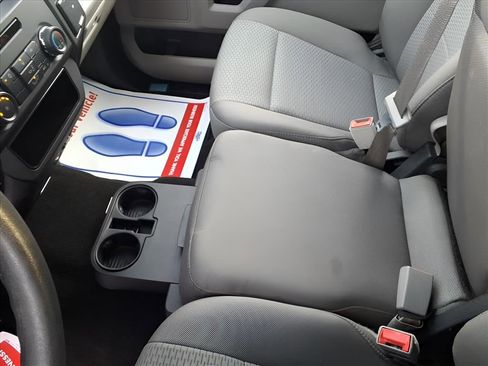 Used 2018 Ford F150 XLT w/ XTR Package image 15