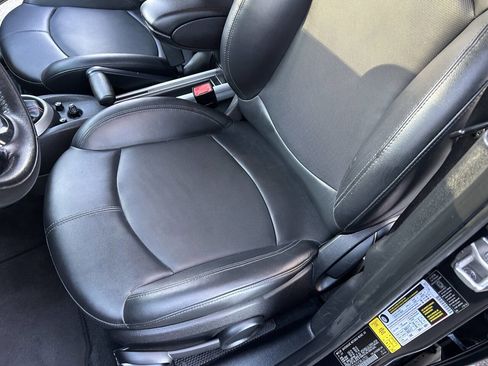 Used 2012 MINI Cooper Countryman S image 7