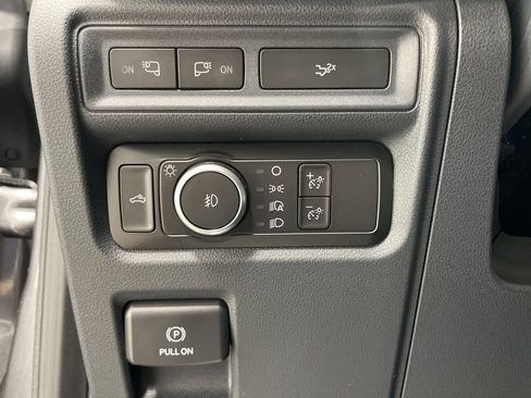 Used 2022 Ford F150 XLT w/ Equipment Group 302A High image 32