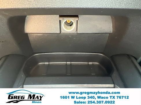 Used 2023 MAZDA CX-50 2.5 S w/ Cargo Package AWD/4WD image 31