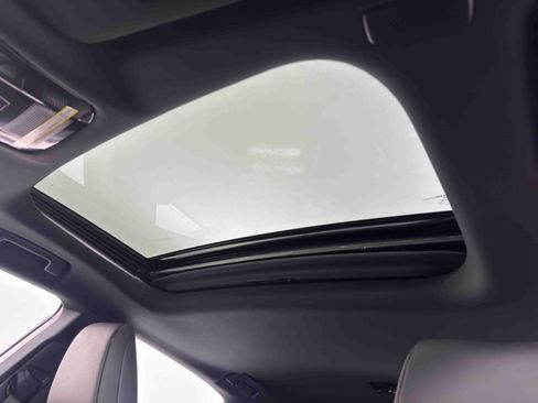 Used 2025 Lexus RX 350 Premium w/ Convenience Package image 10