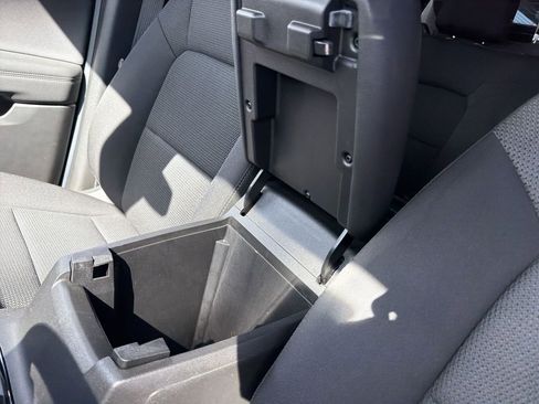 Used 2023 Chevrolet Colorado LT w/ LT Convenience Package II image 29