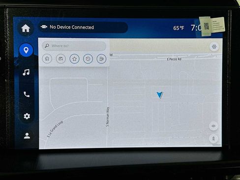 New 2026 Subaru Outback Premium image 14