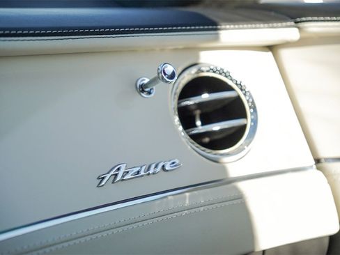 New 2026 Bentley Continental GT image 28