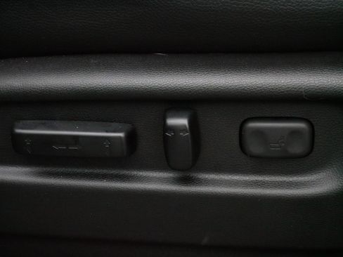 Certified 2026 Honda Ridgeline Black Edition image 20