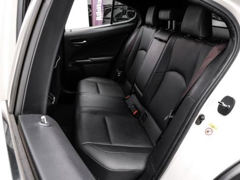 Used 2019 Lexus UX 200 w/ Premium Package FWD image 49
